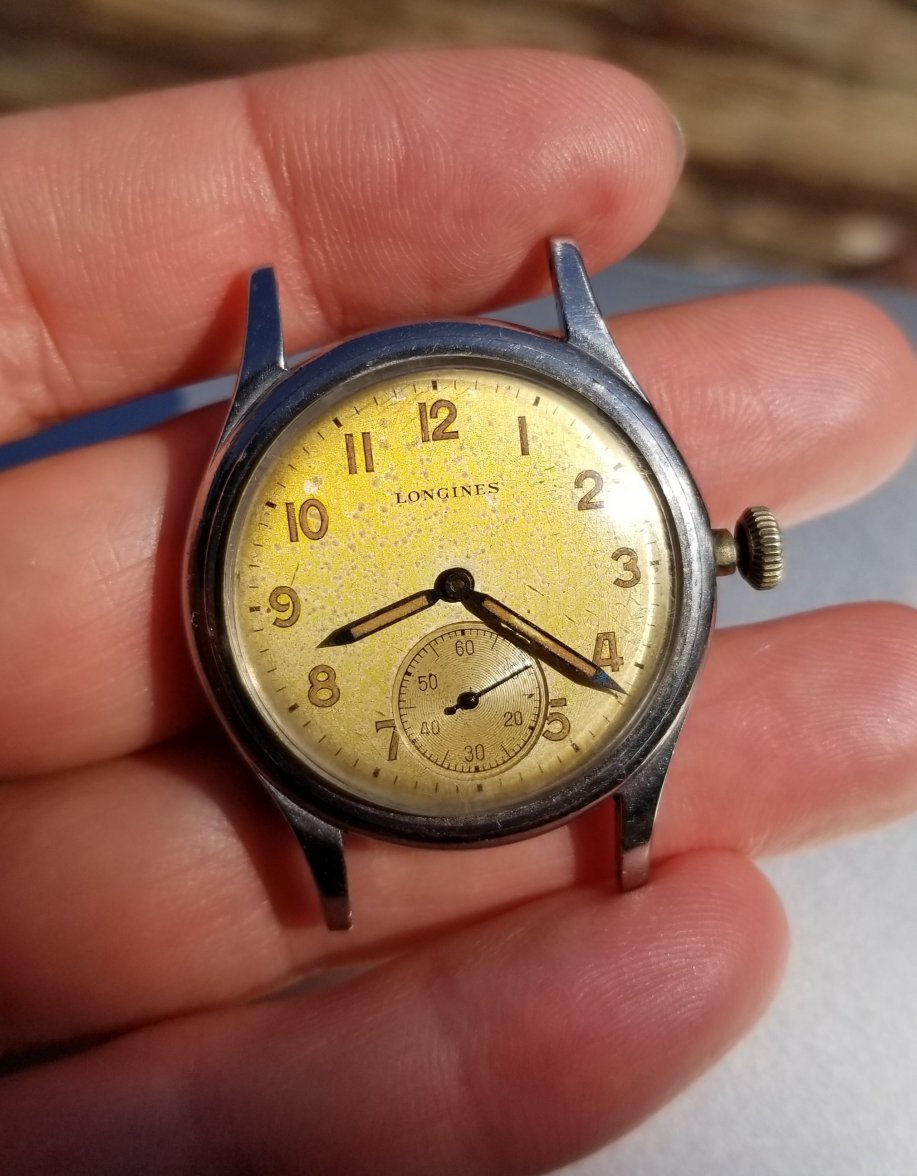 20210415_154816.jpg 20210415_154816.jpg