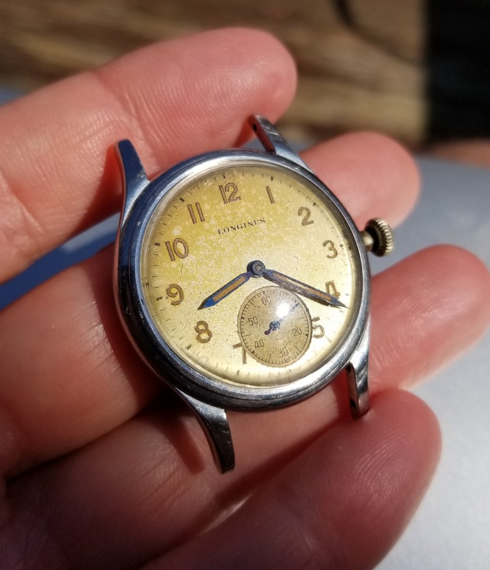 20210415_154834.jpg 20210415_154834.jpg