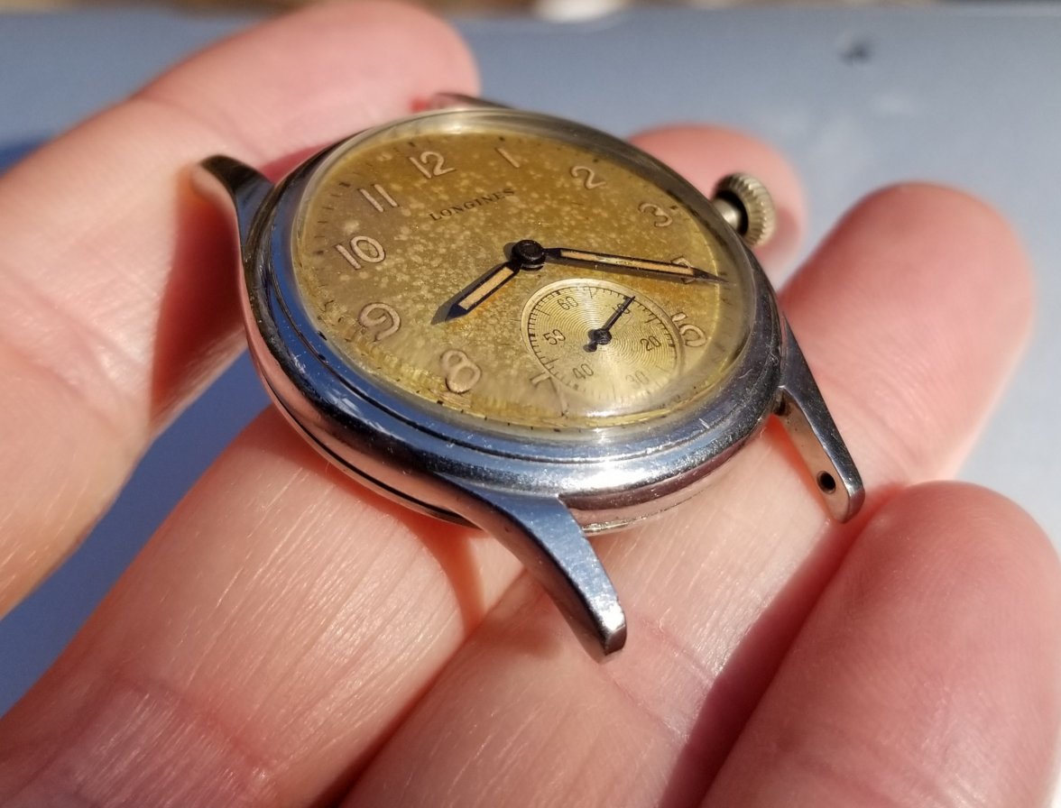 20210415_155120.jpg 20210415_155120.jpg