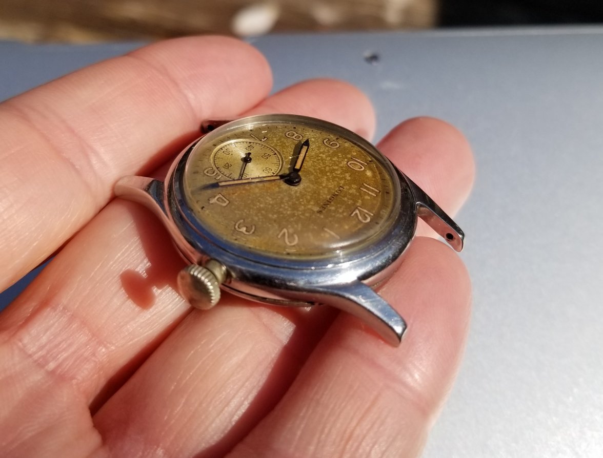 20210415_155133.jpg 20210415_155133.jpg