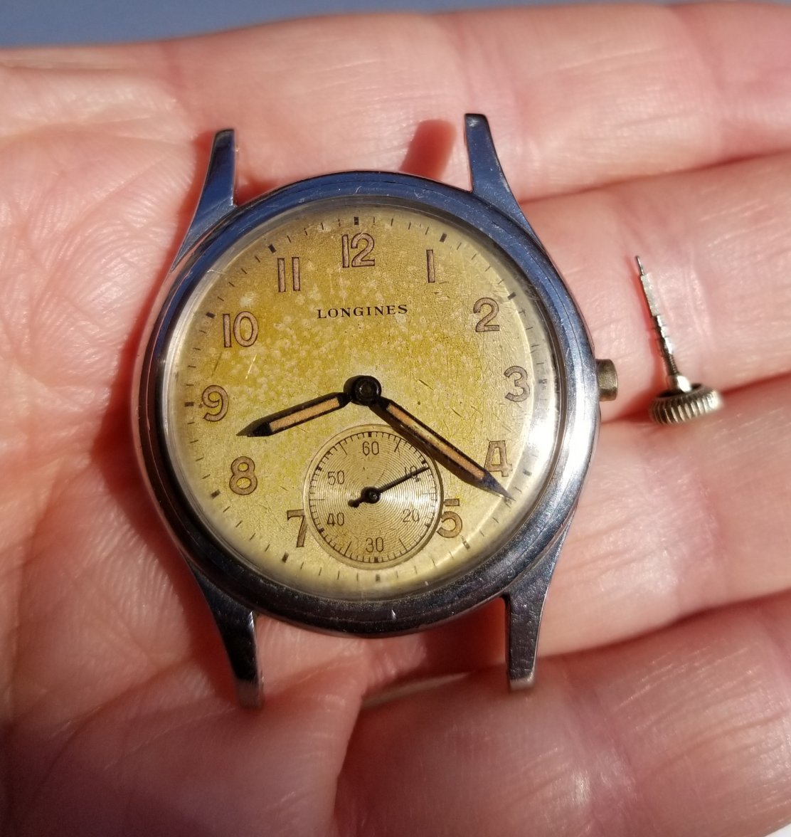 20210415_155153.jpg 20210415_155153.jpg