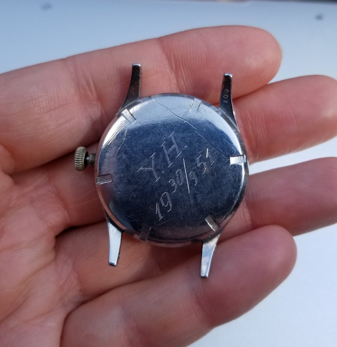 20210415_155212.jpg 20210415_155212.jpg