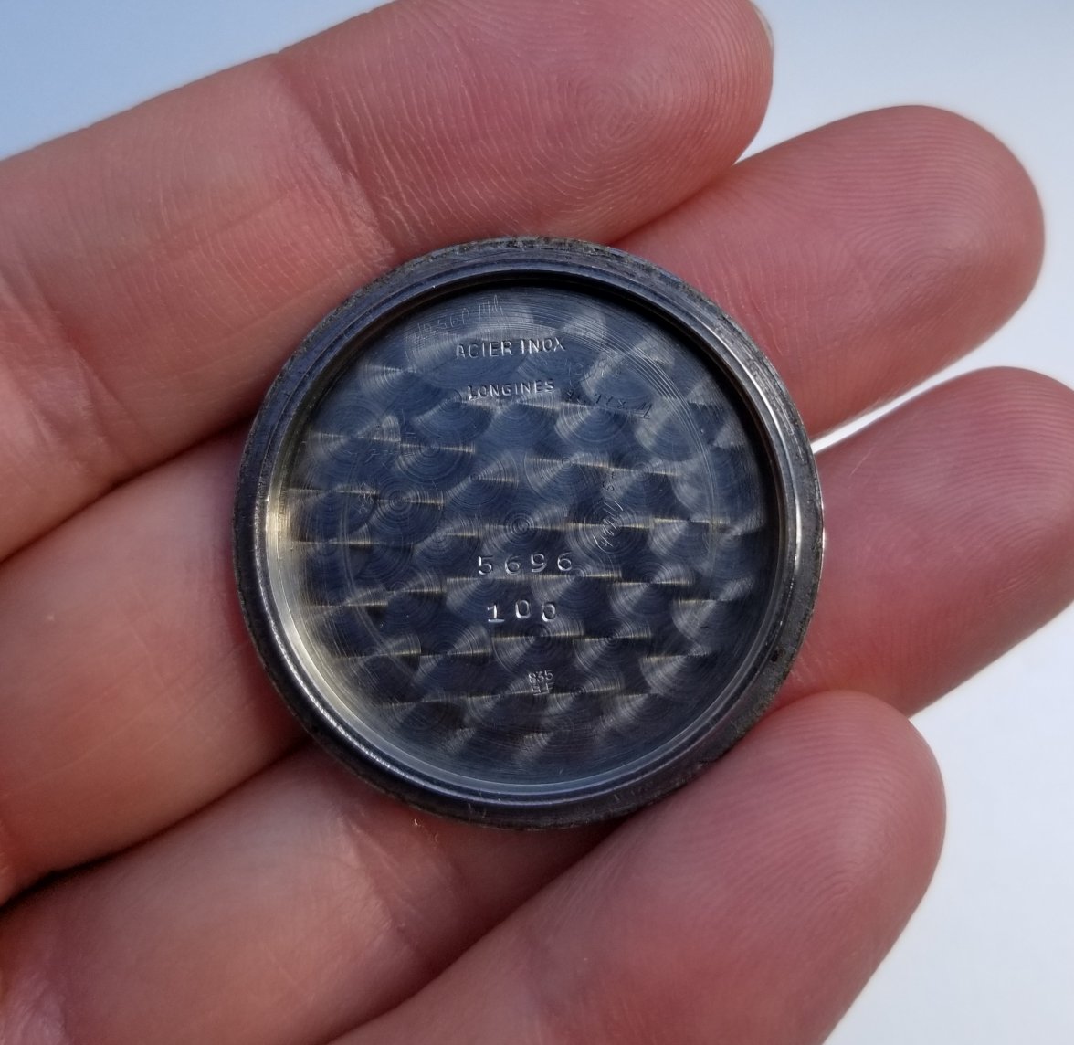 20210415_155322.jpg 20210415_155322.jpg