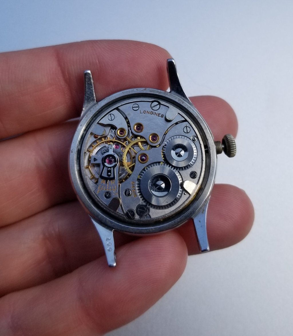 20210415_155338.jpg 20210415_155338.jpg