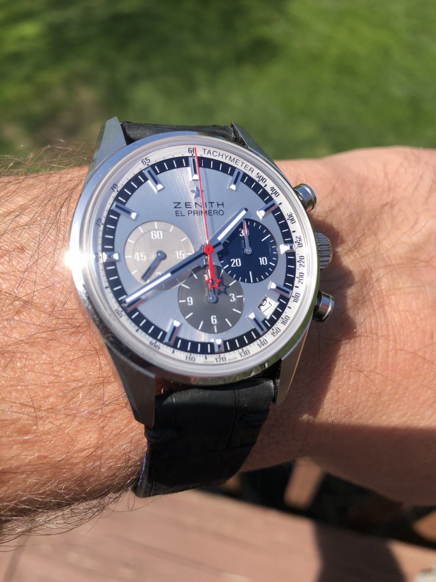 El Primero on leather - 27Apr2021.jpg