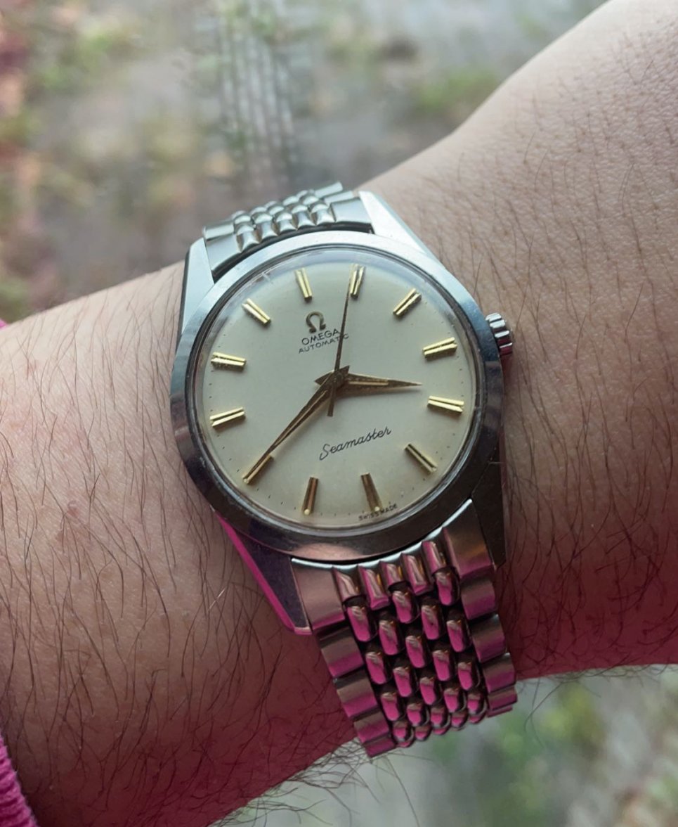 C4CD00E3-AEF0-4CAF-B336-ECEAF64FFA35.jpeg C4CD00E3-AEF0-4CAF-B336-ECEAF64FFA35.jpeg