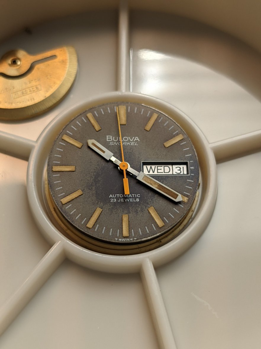 Snorkel Dial.jpg Snorkel Dial.jpg