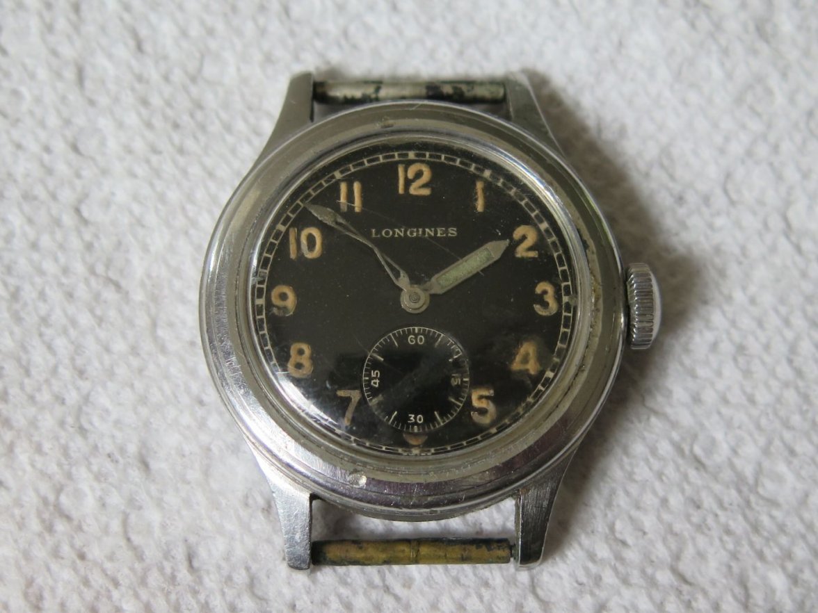 longines_face-1.jpg