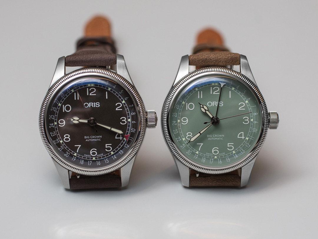 hodinkee-H20A6833.jpg