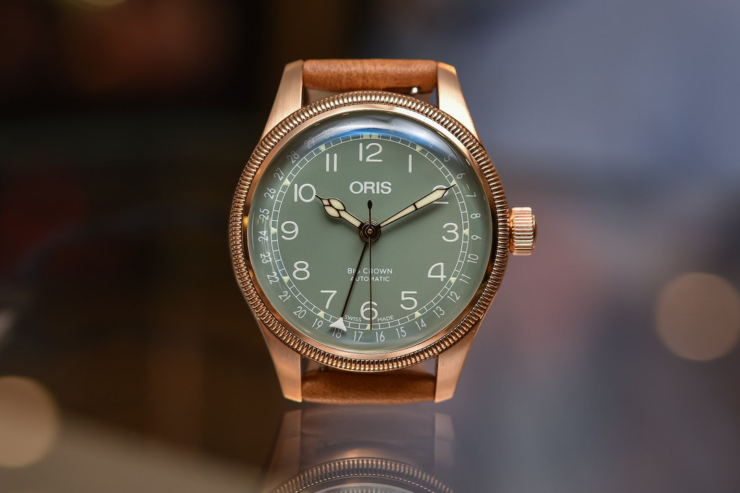 Oris-Big-Crown-Pointer-Date-Bronze-36mm-Baselworld-2018-3.jpg