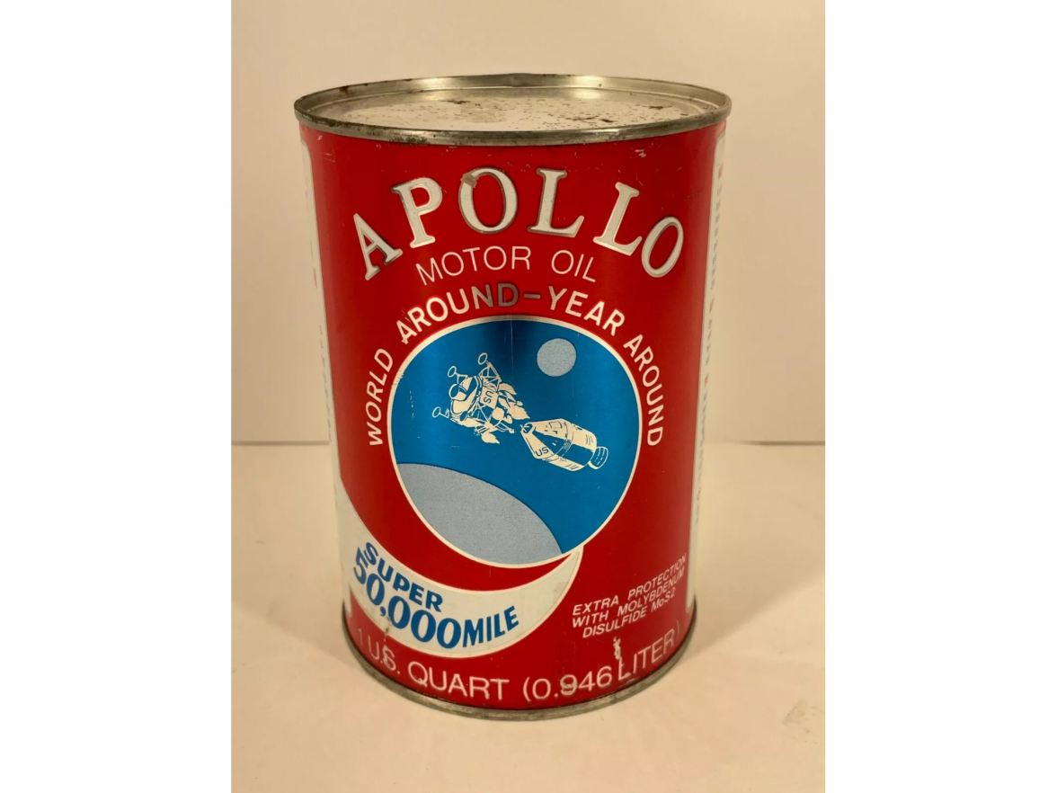 914B7EB9-DEEF-428B-B350-794159F155F8.png