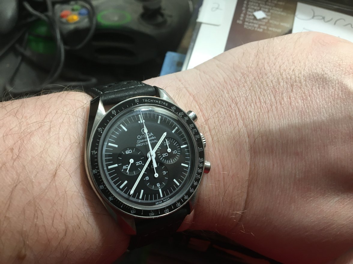 Speedmaster.jpg