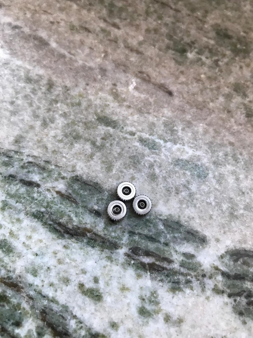 WhatsApp Image 2021-04-28 at 10.18.14.jpeg