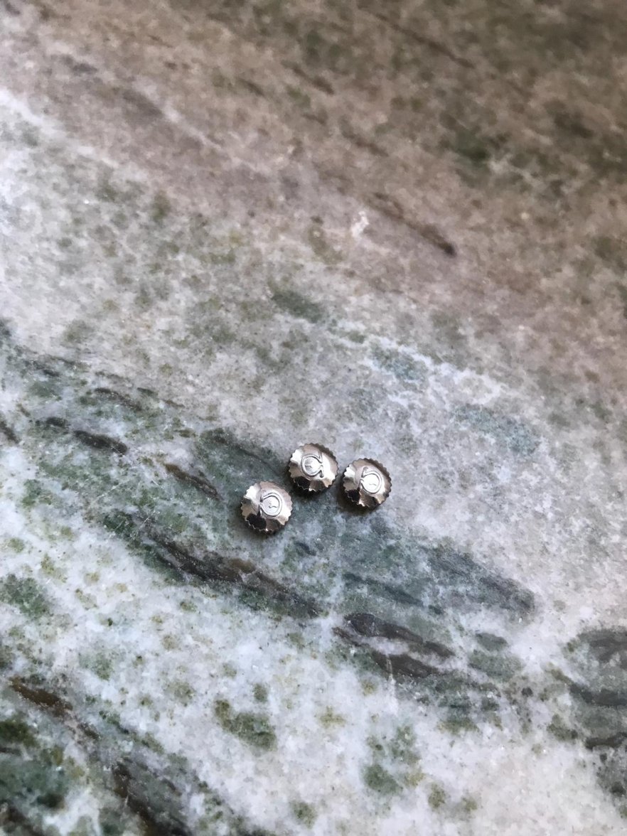 WhatsApp Image 2021-04-28 at 10.18.13.jpeg