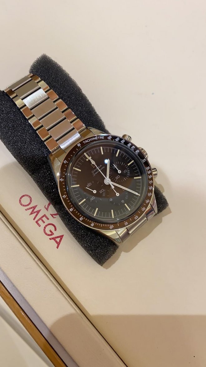 50126085-FE7C-4B25-833F-15638A9F7F0A.jpeg 50126085-FE7C-4B25-833F-15638A9F7F0A.jpeg