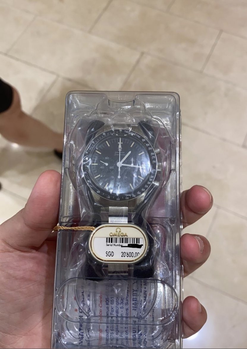 E7F01B39-3A71-4BAE-AD71-AFCC115FD8AC.jpeg E7F01B39-3A71-4BAE-AD71-AFCC115FD8AC.jpeg