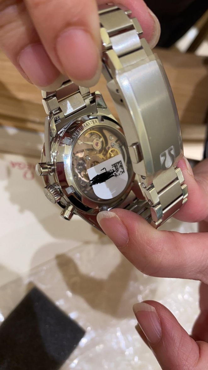 B1782CEF-5076-45F2-A732-DAFC38361EF2.jpeg B1782CEF-5076-45F2-A732-DAFC38361EF2.jpeg