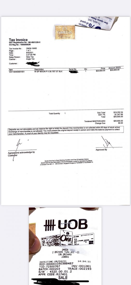 3480538A-DC80-4063-A181-E7F6146251FD.jpeg 3480538A-DC80-4063-A181-E7F6146251FD.jpeg