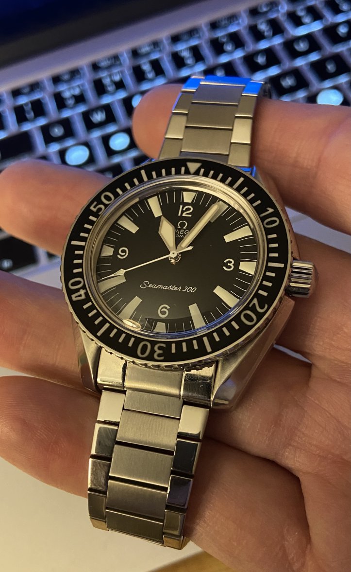 IMG_4379.JPG IMG_4379.JPG