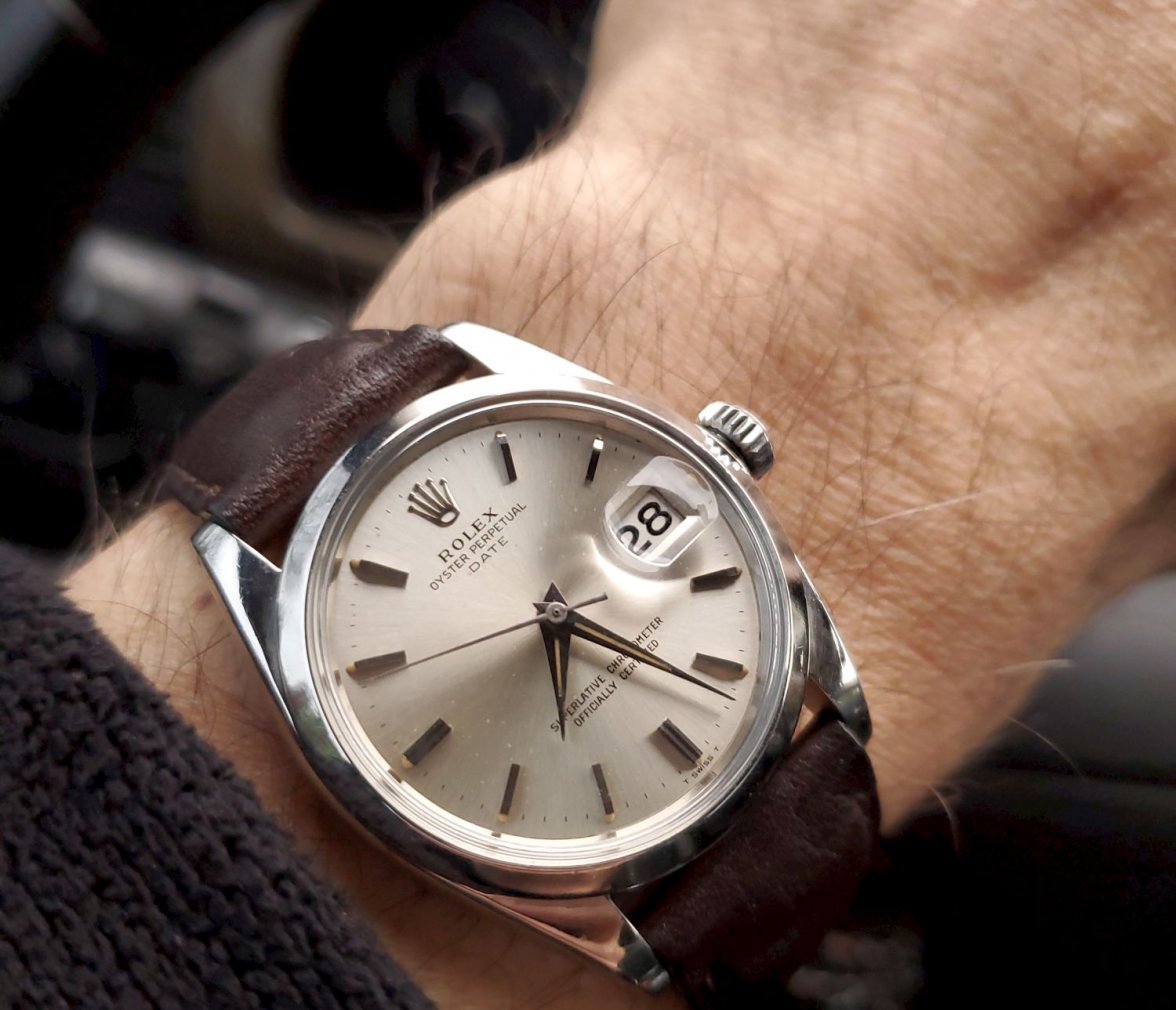 ROP s ws 1b 20210428_072626.jpg