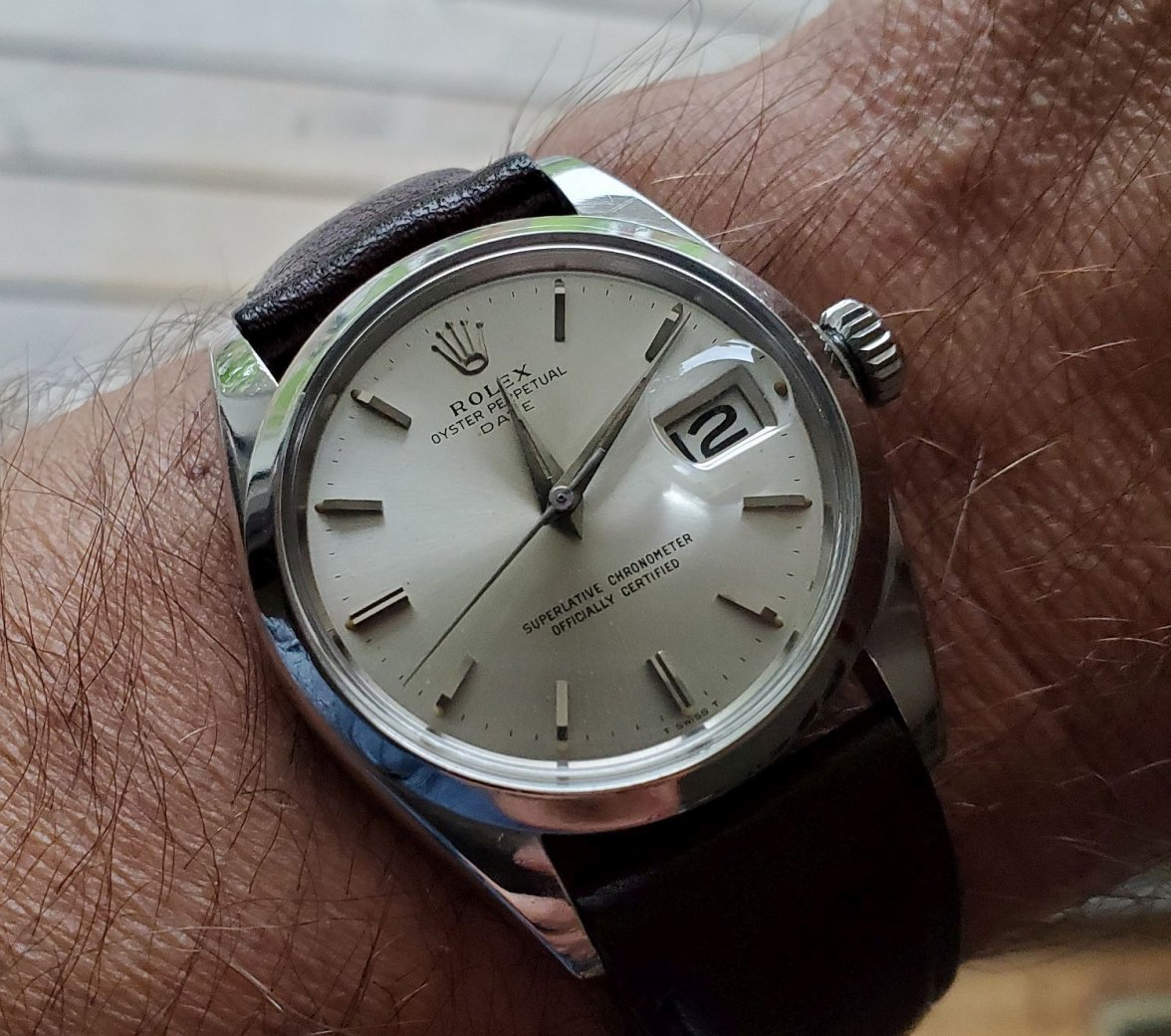 R OPs ws 4 20201012_121017.jpg