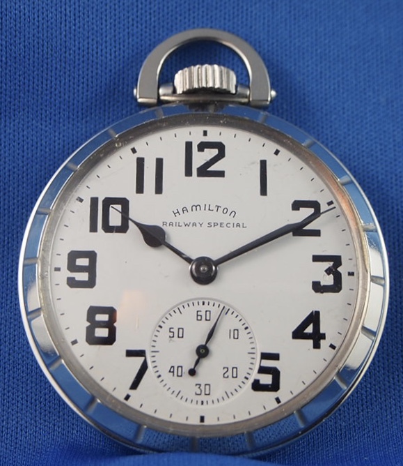 B8ACCF8C-24D3-4EC9-8F3D-98C626D26A68.jpeg B8ACCF8C-24D3-4EC9-8F3D-98C626D26A68.jpeg