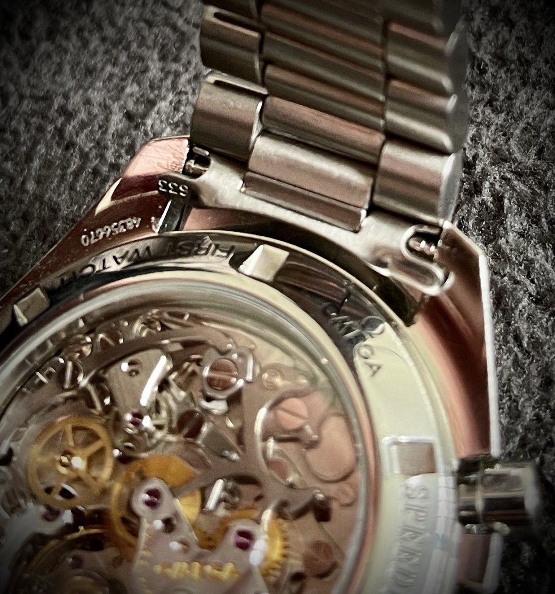 E48DAAA0-930F-438A-BCAD-B205B62C8EF8.jpeg