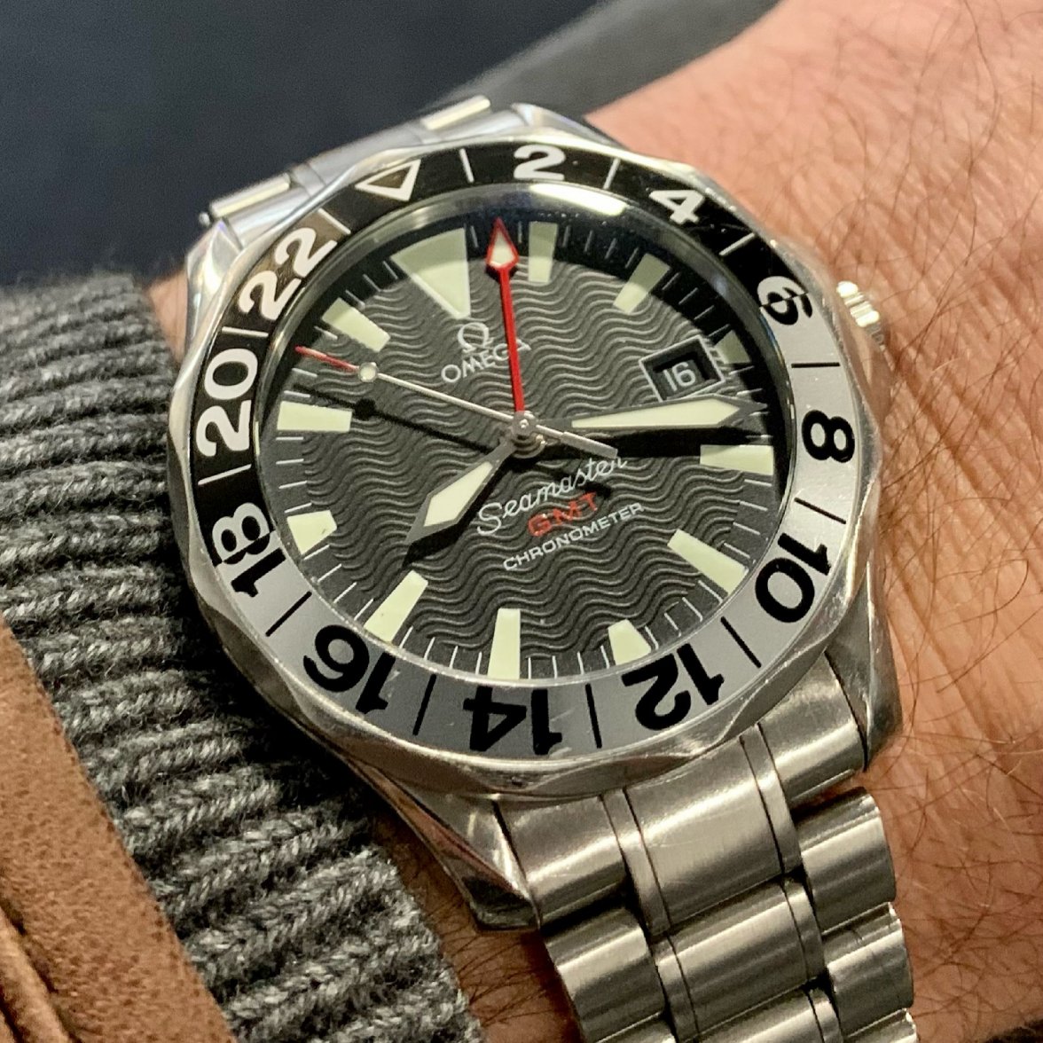 411CBFFF-A57B-4508-8467-0C213EA1F784.jpeg 411CBFFF-A57B-4508-8467-0C213EA1F784.jpeg