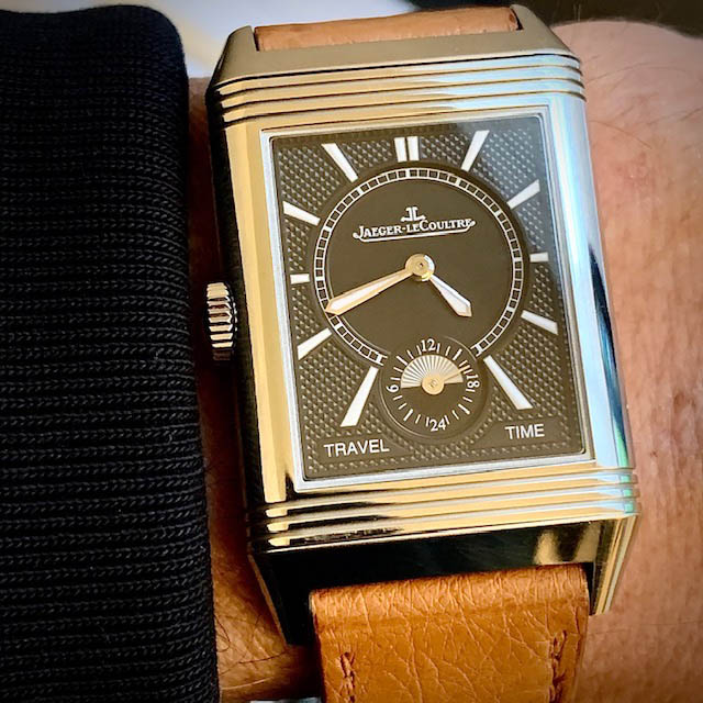 IMG_1037.jpg IMG_1037.jpg