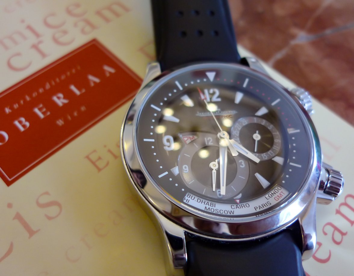 PSX_20190525_075532.jpg PSX_20190525_075532.jpg