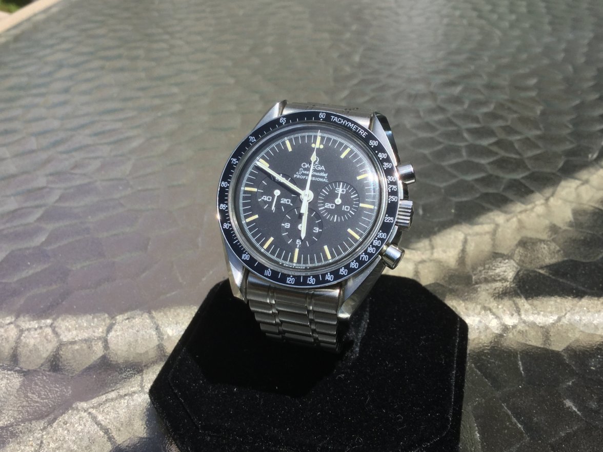 814373AF-2661-4AA0-AE28-BACAE4ED98E4.jpeg 814373AF-2661-4AA0-AE28-BACAE4ED98E4.jpeg