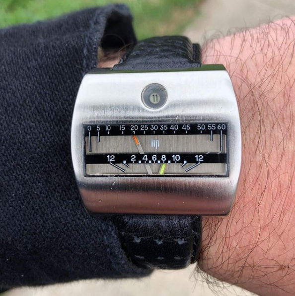 Screen Shot 2021-04-28 at 11.32.30 AM.png