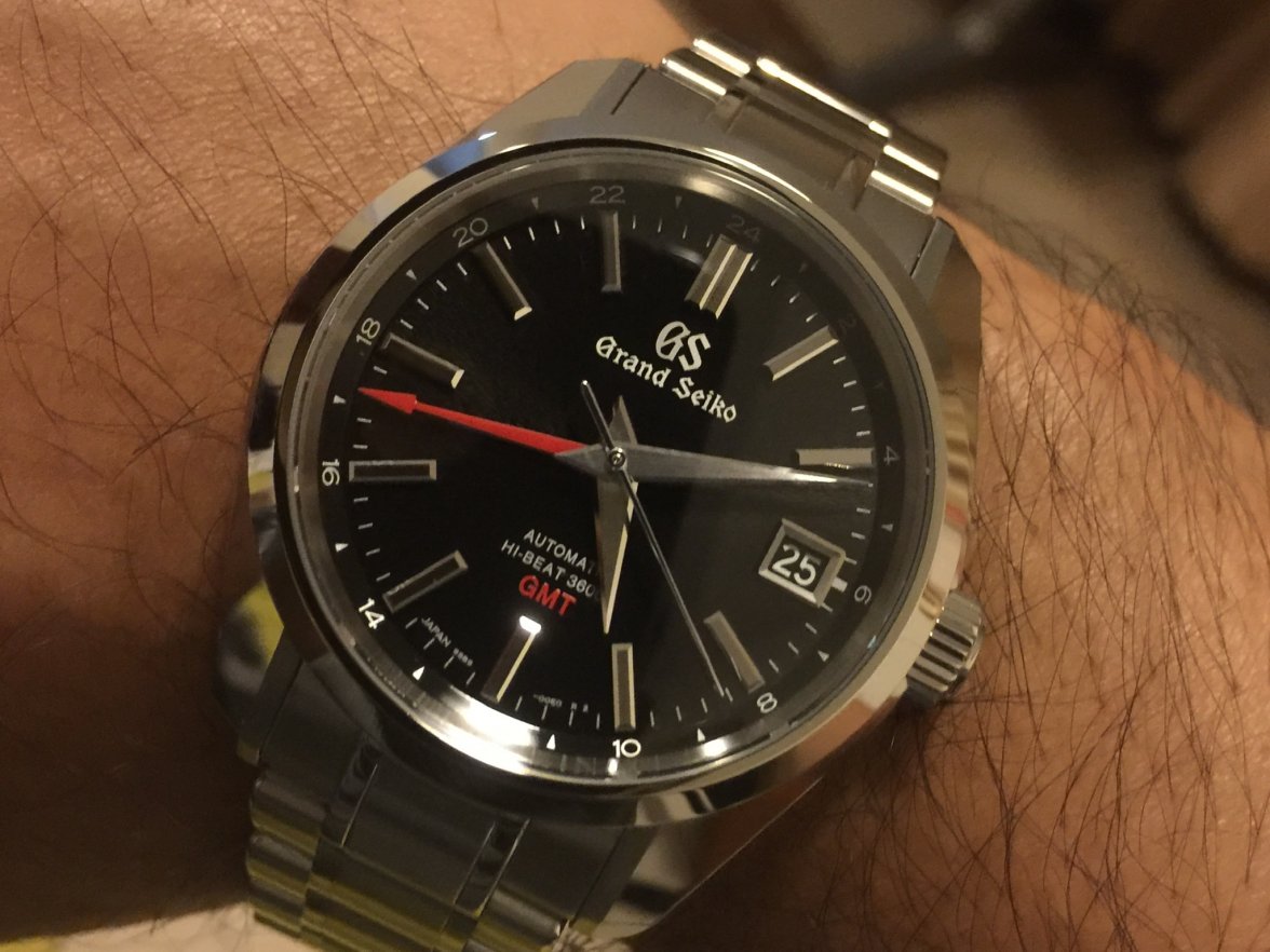 F0FB6D45-6427-47C7-8350-9882AF0DBC75.jpeg F0FB6D45-6427-47C7-8350-9882AF0DBC75.jpeg