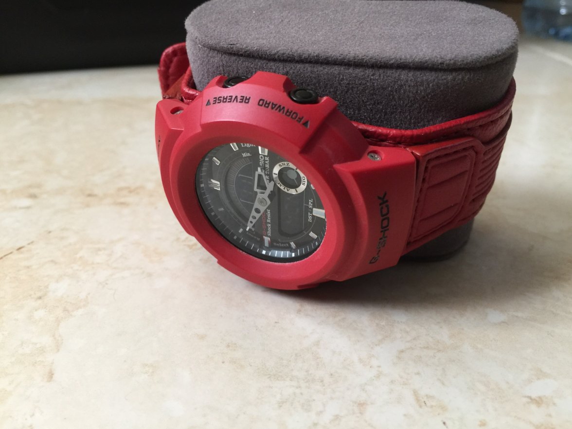 59FFB70F-A22F-4198-AFFD-973C3761DE70.jpeg 59FFB70F-A22F-4198-AFFD-973C3761DE70.jpeg