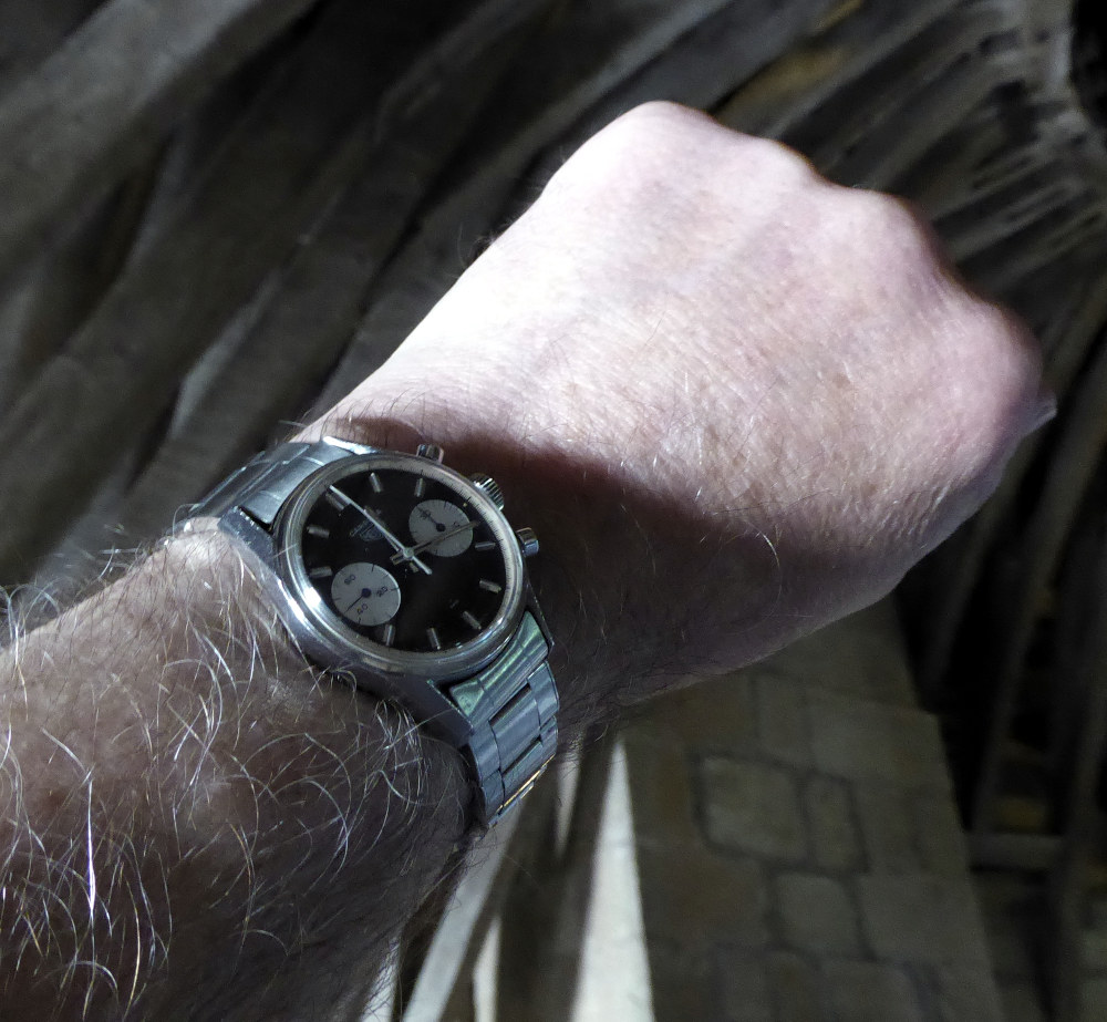 P1000792m.JPG P1000792m.JPG