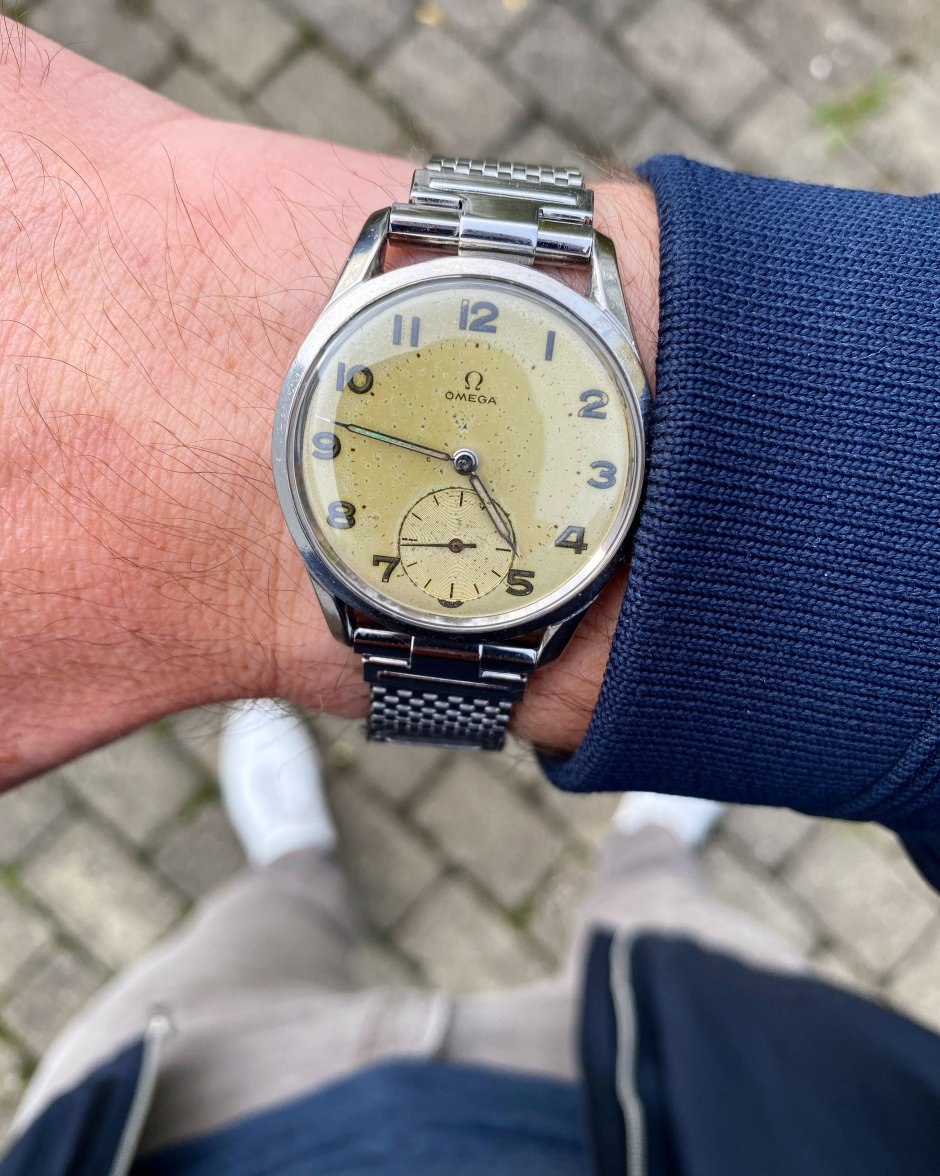 736148C8-E768-4F8C-8563-F11B71F98451.jpeg 736148C8-E768-4F8C-8563-F11B71F98451.jpeg