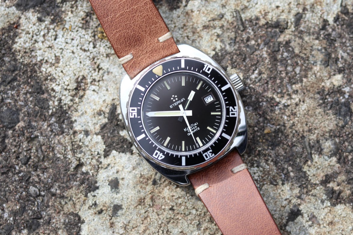 IMG_0867.jpeg IMG_0867.jpeg