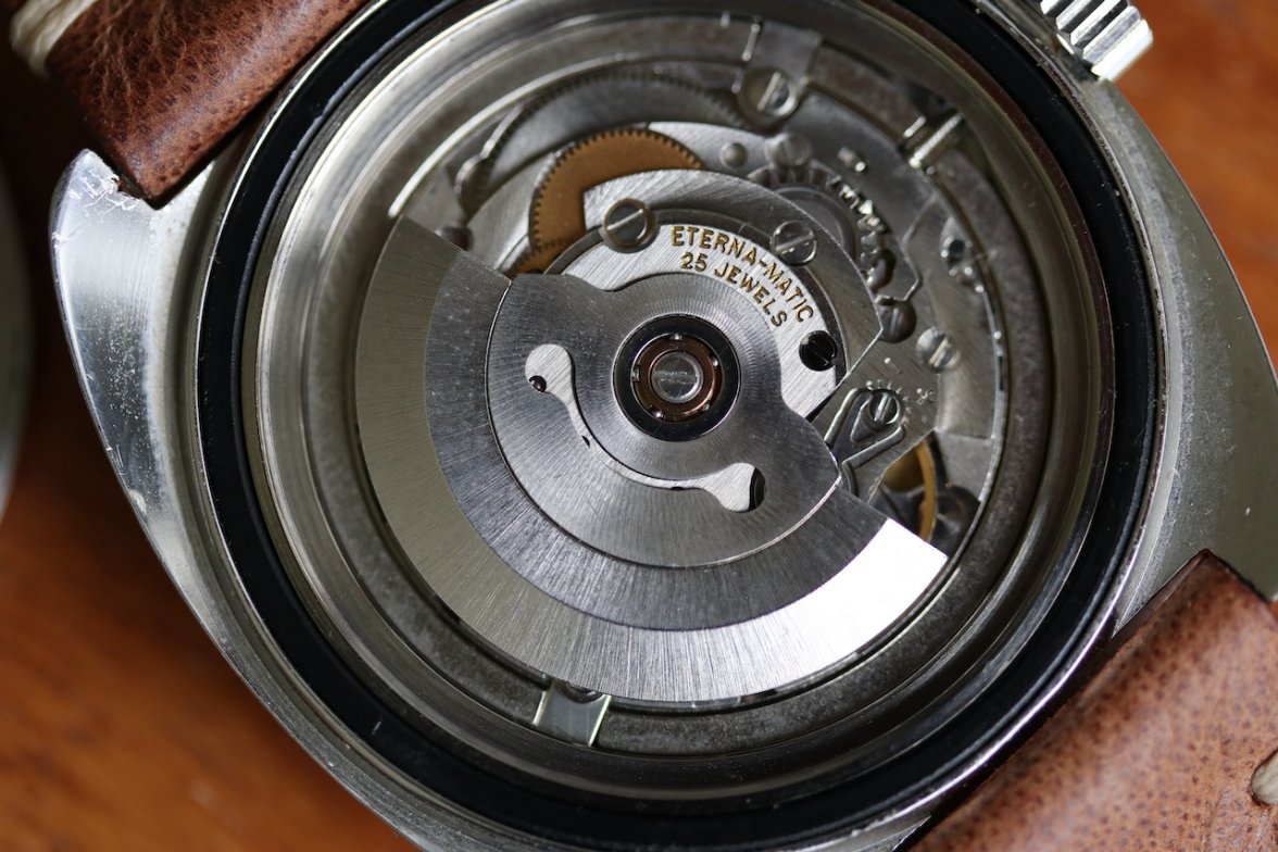 IMG_0872.jpeg IMG_0872.jpeg