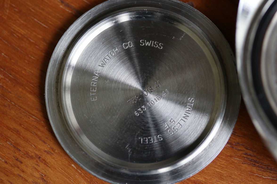 IMG_0873.jpeg IMG_0873.jpeg