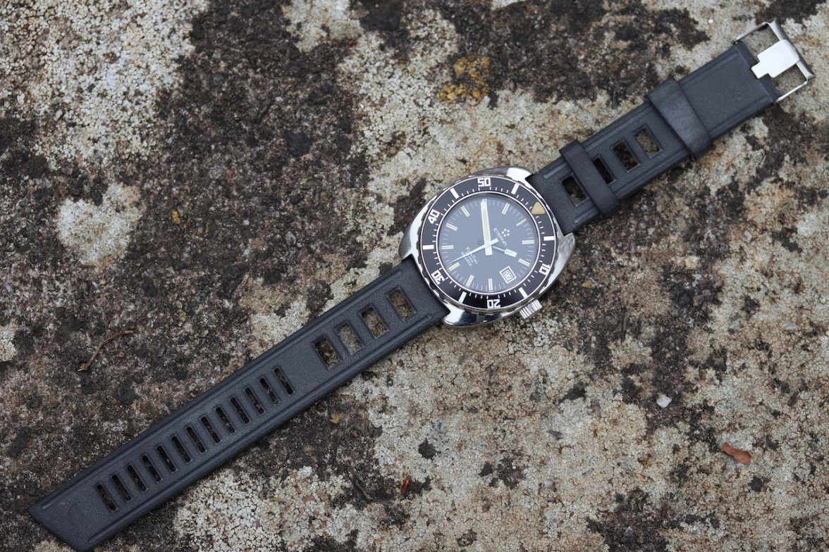 IMG_0877 (1).jpeg IMG_0877 (1).jpeg