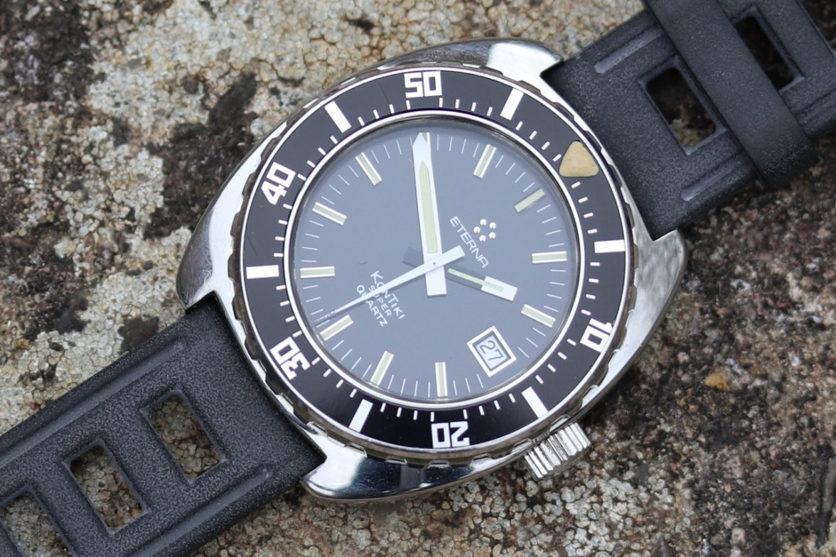 IMG_0877.jpeg IMG_0877.jpeg