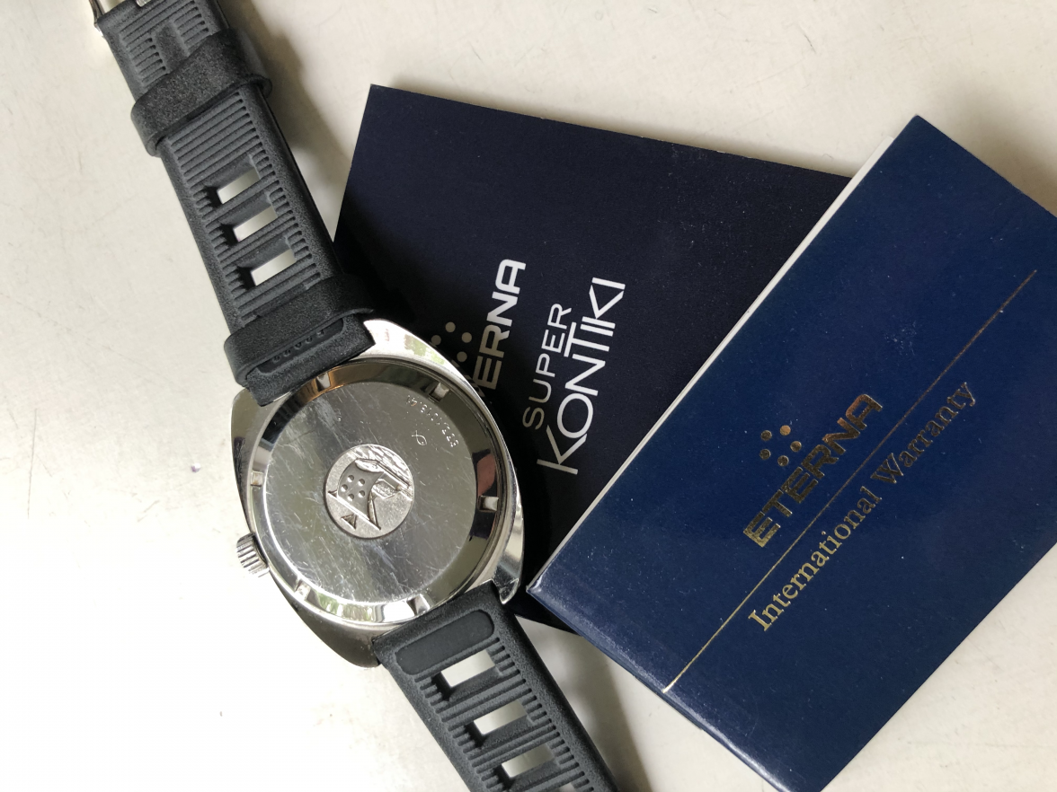 tempImageaIr1IC.png tempImageaIr1IC.png