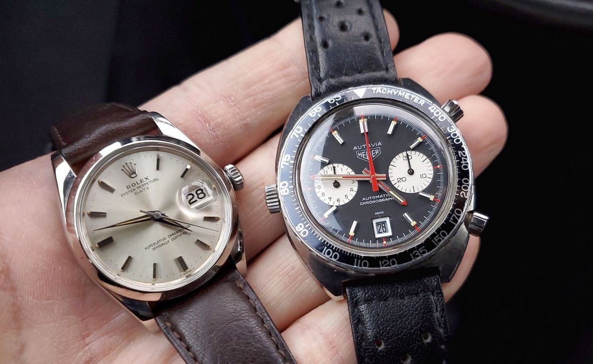 VR ws 1 w ROPs 20210428_164659.jpg