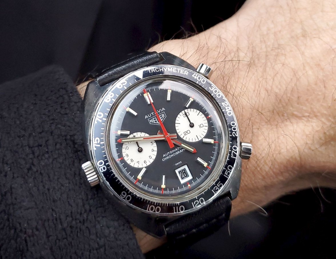 VR ws 2 20210428_164839.jpg