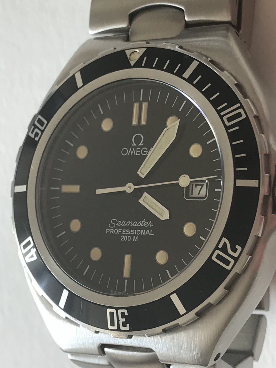 OMEGA SEAMASTER (6).JPG