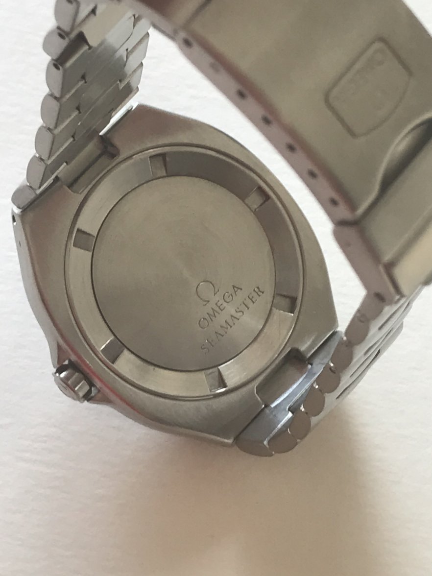 OMEGA SEAMASTER (11).JPG