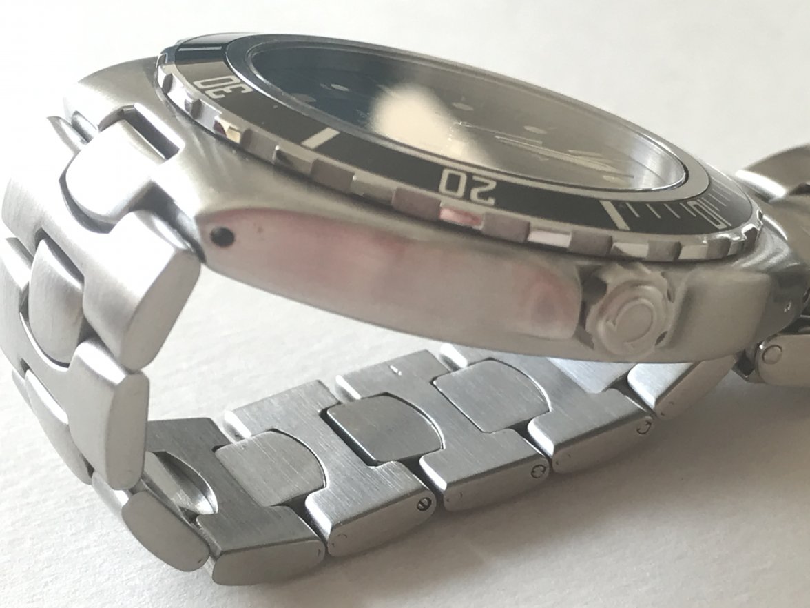 OMEGA SEAMASTER (8).JPG