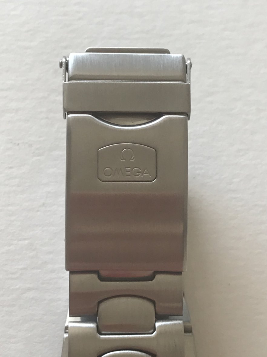 OMEGA SEAMASTER (9).JPG