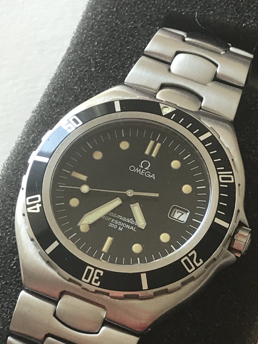 OMEGA SEAMASTER (1).JPG
