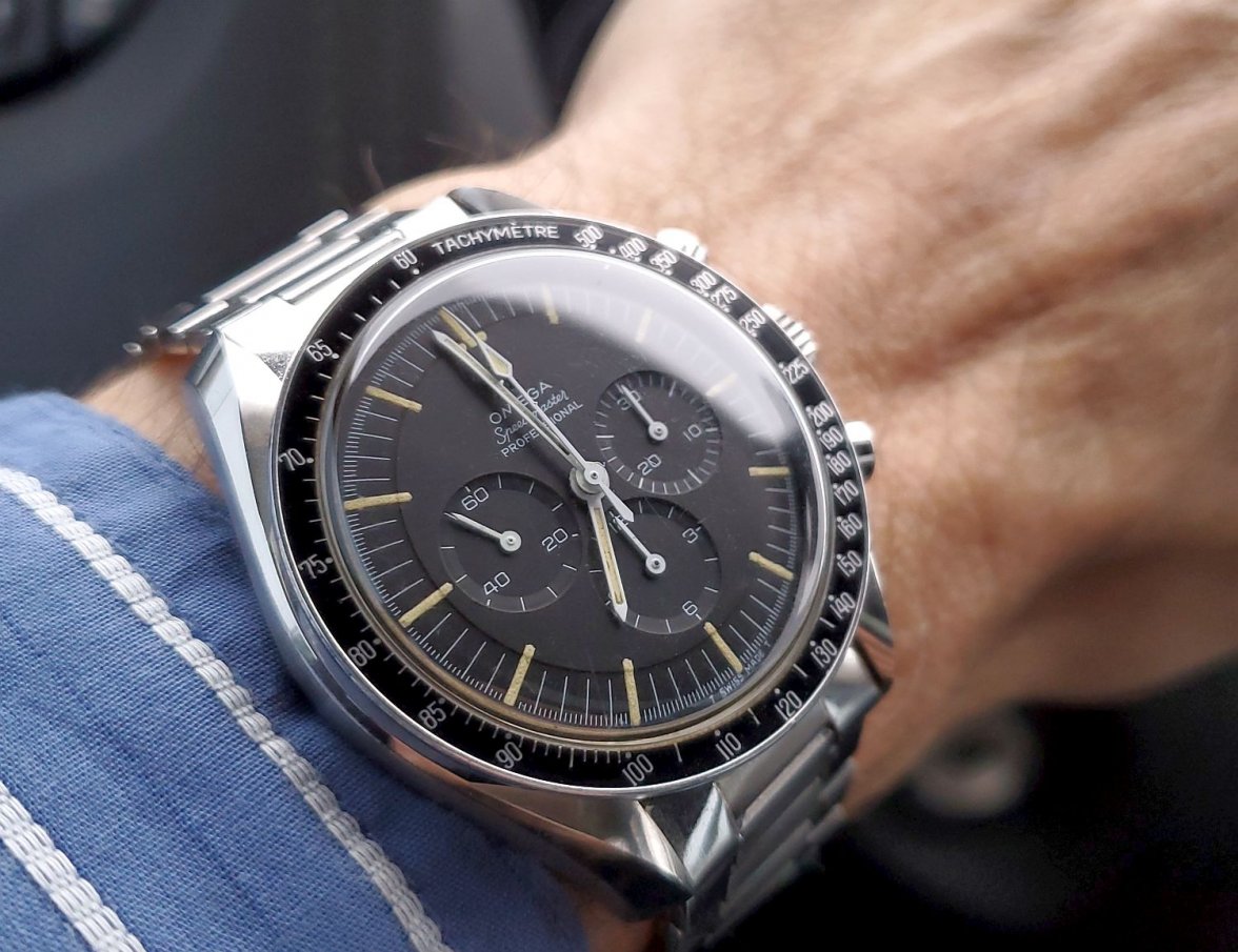 SPD ws 1 20210429_065857.jpg